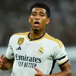Real Madrid – Mercato : l’avenir de Bellingham est déjà  scellé !