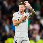 Real Madrid – Mercato : le sort de Toni Kroos déjà ficelé en interne ?