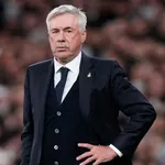 Real Madrid – Mercato : le successeur d’Ancelotti déjà  connu ?