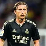Real Madrid – Mercato : le successeur de Modric est identifié
