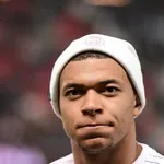 Real Madrid – Mercato : le timing pour l’arrivée de Kylian Mbappé se confirme