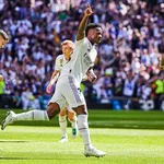 Real Madrid – Mercato : le Top 10 des Merengue les plus bankables