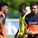 Real Madrid – Mercato : le vestiaire du PSG avait reçu des garanties pour Kylian Mbappé