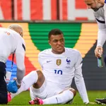 Real Madrid – Mercato : le vestiaire est soulagé du départ de Bale et envoie un signe à  Mbappé (PSG)