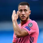 Real Madrid – Mercato : le vrai prix d’Eden Hazard est connu… et ça fait mal !