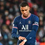 PSG, Real Madrid – Mercato : les deux raisons qui font trembler les Merengue dans le dossier Mbappé