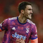 Real Madrid – Mercato : les 3 alternatives à  Mbappé sont connues