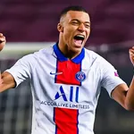 Real Madrid – Mercato : les 3 rivaux des Merengue pour Mbappé (PSG) démasqués