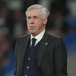 Real Madrid – Mercato : les 4 recrues attendues par Ancelotti en 2023