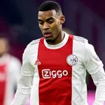 Real Madrid – Mercato : les 7 options pour la succession de Casemiro ont filtré