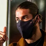 Real Madrid – Mercato : les agents de Ramos se sont bien rapprochés du PSG !
