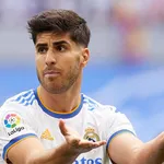 Real Madrid – Mercato : les Merengue ont fixé le prix de Marco Asensio