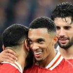 Real Madrid Mercato : les Merengue accélèrent pour une recrue !