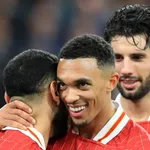 Real Madrid Mercato : les Merengue accélèrent pour une recrue !