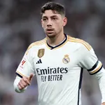 Real Madrid – Mercato : les Merengue annoncent encore une prolongation (officiel)