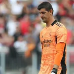 Real Madrid – Mercato : les Merengue annoncent une nouvelle prolongation (officiel)