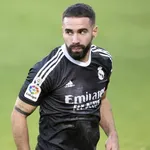 Real Madrid – Mercato : les Merengue annoncent une prolongation (officiel)