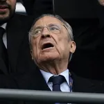 Real Madrid – Mercato : les Merengue ciblés par des plaintes du PSG et du FC Barcelone à  cause de Mbappé ?
