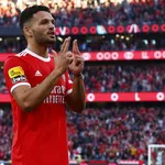 Real Madrid – Mercato : les Merengue contrarient le PSG pour le nouveau Suarez