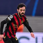 Real Madrid – Mercato : les Merengue débarquent sur une priorité estivale du PSG et du Barça !