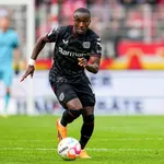 Real Madrid – Mercato : les Merengue déboulent sur une piste du PSG