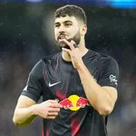Real Madrid – Mercato : les Merengue devancent Manchester City pour une recrue prometteuse