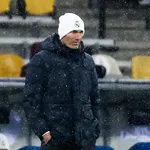 Real Madrid – Mercato : les Merengue face à  un cruel dilemme avec Zidane, Mbappé et Camavinga ?