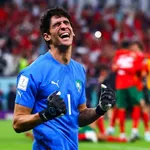 Real Madrid – Mercato : les Merengue foncent sur l’un des héros du Maroc