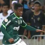 Real Madrid – Mercato : les Merengue haussent le ton pour Endrick