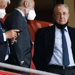 Real Madrid – Mercato : les Merengue laissent le champ libre au PSG pour un autre que Mbappé