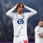 Real Madrid Mercato : les Merengue mettent la pression au LOSC pour Yoro