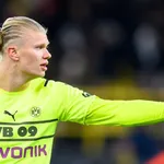 Real Madrid – Mercato : les Merengue ne comptent pas laisser Haaland au FC Barcelone