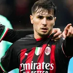 Real Madrid – Mercato : les Merengue officialisent le remplaçant d’Asensio !