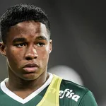 Real Madrid – Mercato : les Merengue ont bien avancé pour Endrick malgré l’offre du PSG