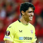 Real Madrid &ndash; Mercato : les Merengue ont ciblé leur priorité pour remplacer Courtois