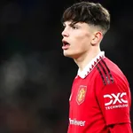 Real Madrid – Mercato : les Merengue ont ciblé une pépite de Premier League