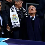 Real Madrid Mercato : les Merengue ont déjà  réglé l’après-Nacho