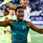 Real Madrid – Mercato : les Merengue ont la main sur l&rsquo;anti-Neymar