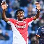 Real Madrid – Mercato : les Merengue ont lancé l’assaut pour un autre joueur de Ligue 1 que Mbappé