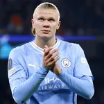 Real Madrid – Mercato : les Merengue ont reçu la pire nouvelle possible pour Haaland