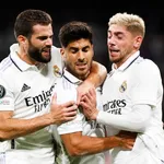 Real Madrid – Mercato : les Merengue ont reçu une proposition de 90 M€ cet été pour Valverde !