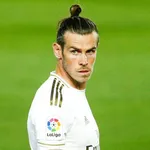Real Madrid – Mercato : les Merengue ont trouvé la solution pour virer Gareth Bale