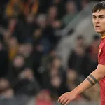 Real Madrid – Mercato : les Merengue préparent deux coups de fusil pour cet été