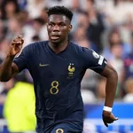 Real Madrid – Mercato : les Merengue prêts à  vendre Tchouaméni ?