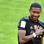 Real Madrid – Mercato : les Merengue s’offrent un cadre du Bayern Munich