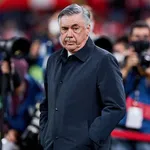 Real Madrid – Mercato : les Merengue s'offrent une pépite du Shakhtar Donetsk ! (officiel)