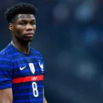 Real Madrid &ndash; Mercato : les Merengue sont tombés sous le charme d’une révélation des Bleus