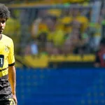 Real Madrid – Mercato : les Merengue visent une autre fusée que Mbappé cet été