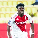 Real Madrid &ndash; Mercato : les merengues doublés par un rival pour Tchouaméni ?