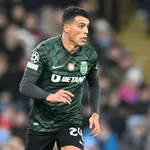 Real Madrid – Mercato : les Merengues ont trouvé leur futur latéral droit !